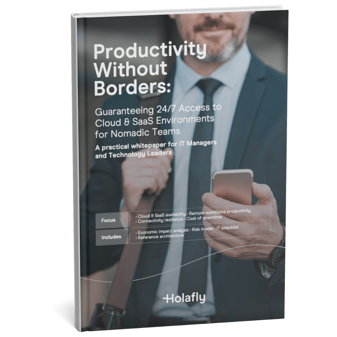 remote team productivity practical guide