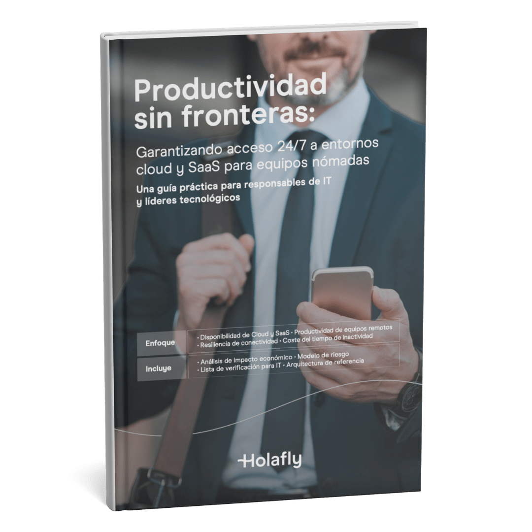 Guía práctica para la productividad del equipo remoto