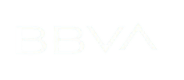BBVA partners Holafly for business to provide eSIMS to their costumers