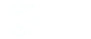 JLL uses Holafly eSIMS for business