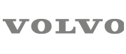 Volvo trust on Holafly For business eSIM