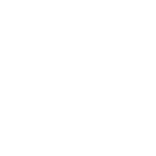 deloitte white