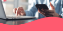 eSIMs: The Missing Link of Your Digital Transformation Strategy