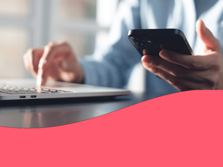 eSIMs: The Missing Link of Your Digital Transformation Strategy