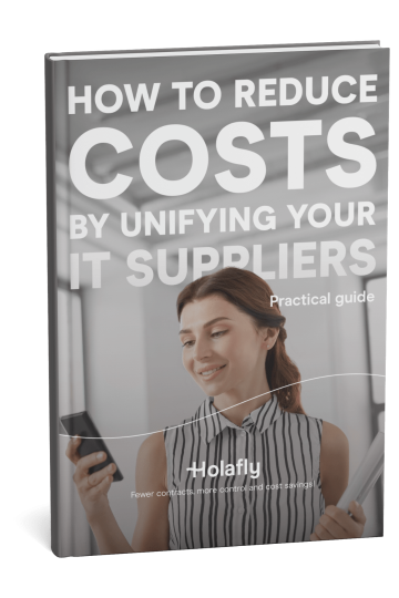 reduce cost on suppliers ebook