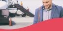 business-traveler-roaming-for-business-esim V2