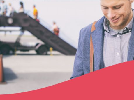 business-traveler-roaming-for-business-esim V2