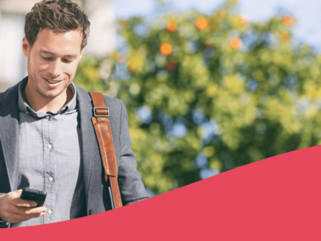 business-traveler-roaming-for-business-esim V3