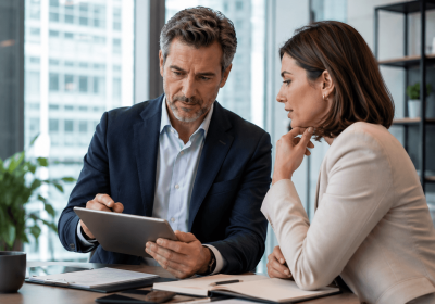 cfo-holafly-for-business