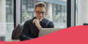 executive-strategic-business-data-plan V2