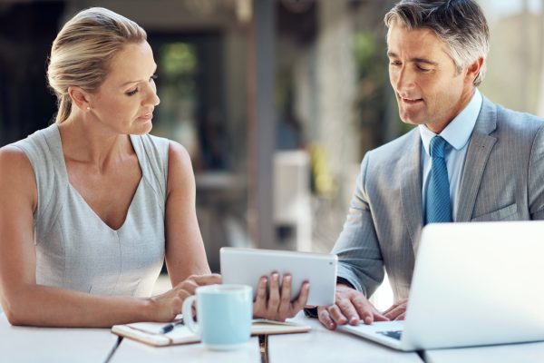 finance-16 finance-16