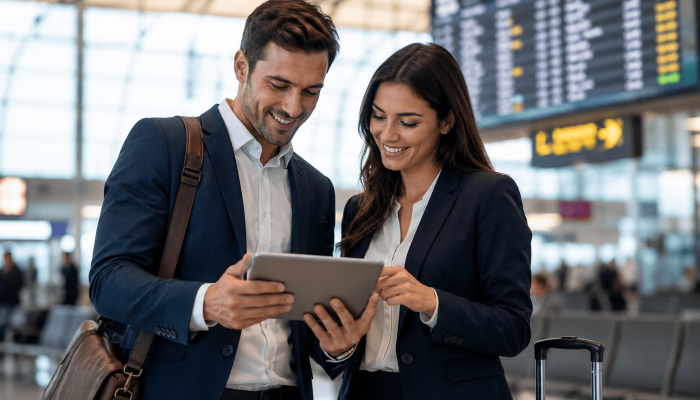 holafly-corporate-airport (1)