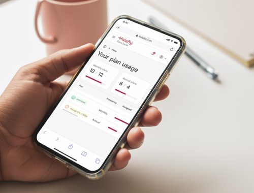 holafly-esim-partner-06