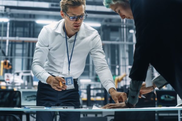 industrial-02 industrial-02