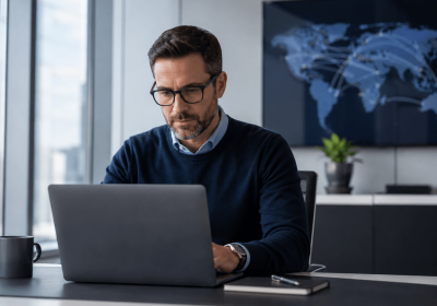 it-manager-holafly-for-business