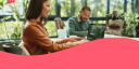keep your team always connected with business eSIMs