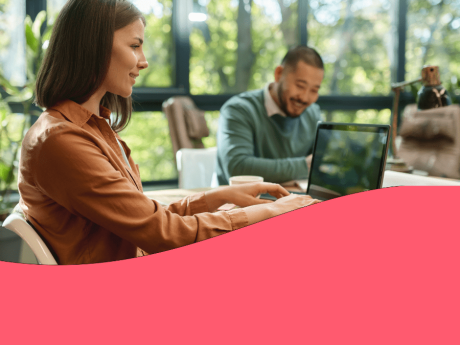 keep your team always connected with business eSIMs