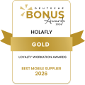 loyalty-workation-awards-badge-holafly