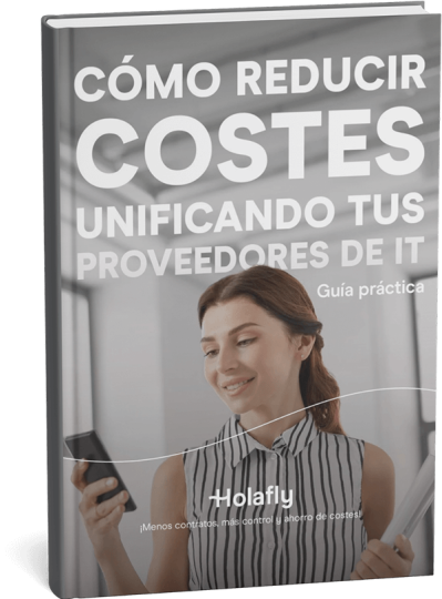 portada-ebook