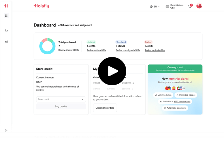 screenshot-play