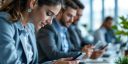 transform-your-business-communications-with-holafly-for-business