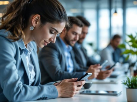 transform-your-business-communications-with-holafly-for-business