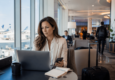 travel-manager-holafly-for-business