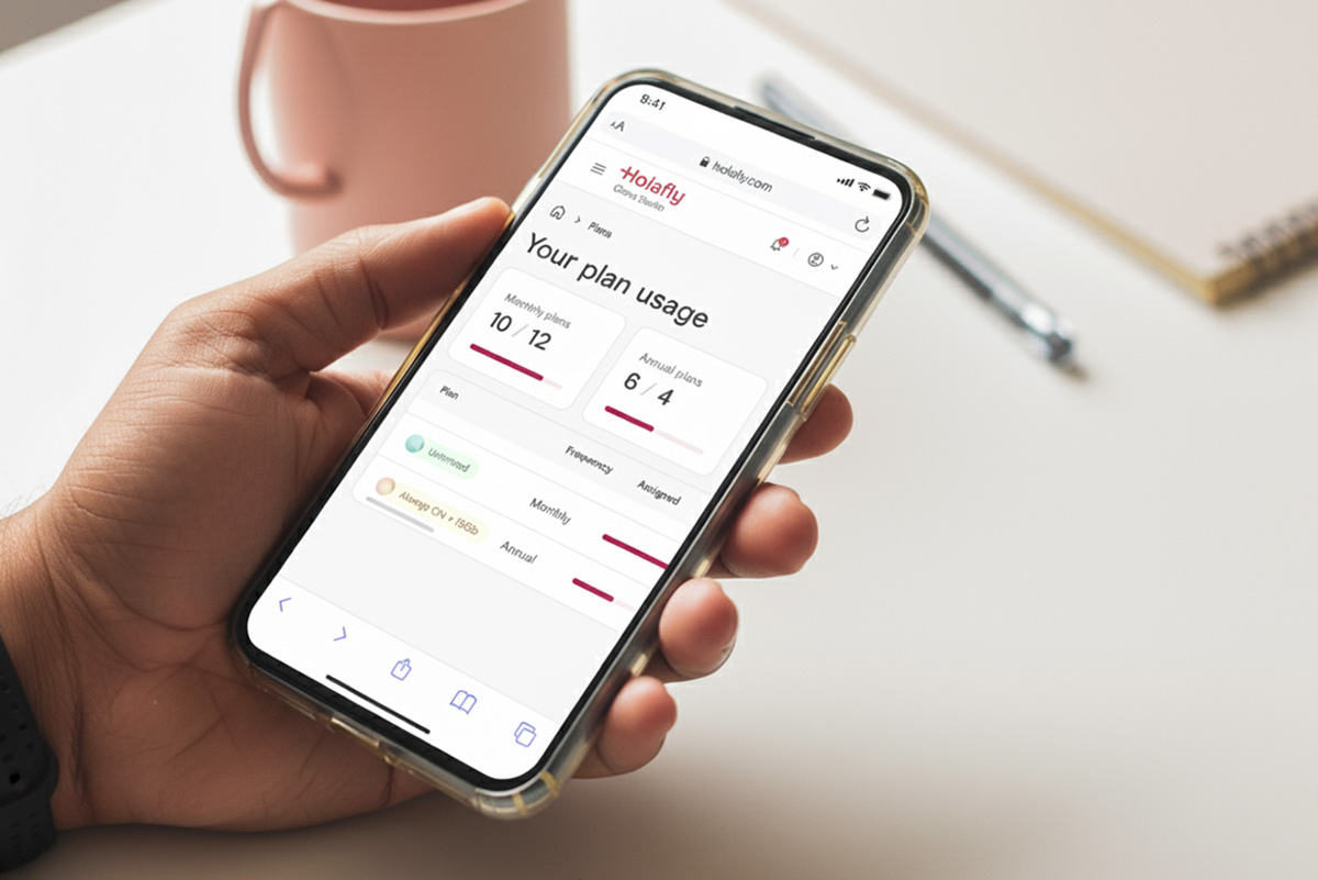 holafly-esim-partner-06