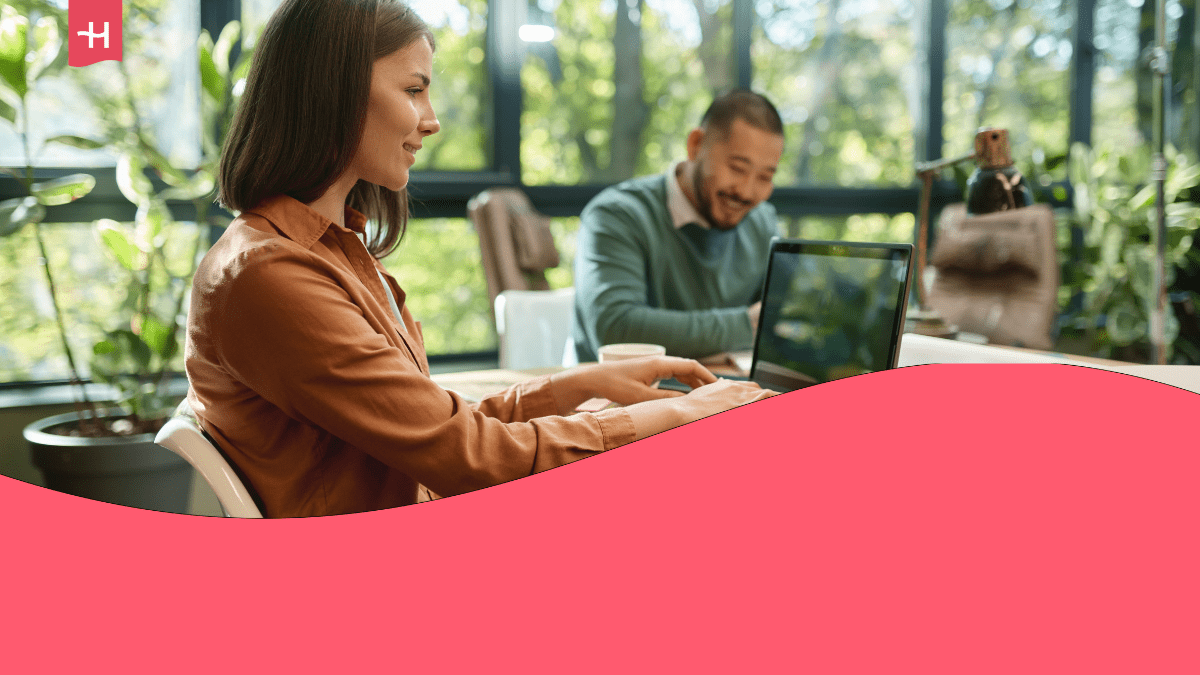 keep your team always connected with business eSIMs